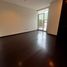 Appartement 3 chambre à vendre à Naucalpan De Juarez, Mexico, Naucalpan De Juarez
