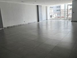 Appartement 3 chambre à vendre à Naucalpan De Juarez, Mexico, Naucalpan De Juarez