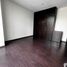 Appartement 3 chambre à vendre à Naucalpan De Juarez, Mexico, Naucalpan De Juarez