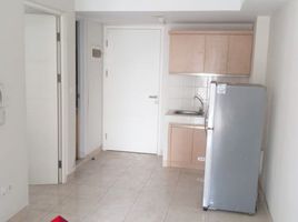 2 Kamar Apartemen for rent in Bekasi Selatan, Bekasi, Bekasi Selatan