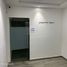 76 m² Office for sale in Querétaro, Queretaro, Querétaro
