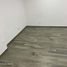 76 m² Office for sale in Querétaro, Queretaro, Querétaro
