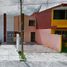 2 Schlafzimmer Haus zu verkaufen in Puebla, Puebla, Puebla, Puebla