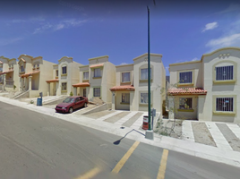 在Baja California出售的3 卧室 别墅, Ensenada, Baja California