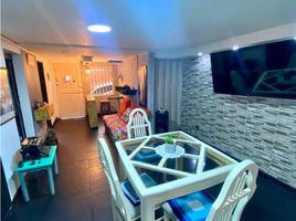 6 Habitación Villa en venta en Caldas, Manizales, Caldas