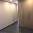 2 Schlafzimmer Appartement zu vermieten in Miguel Hidalgo, Mexico City, Miguel Hidalgo