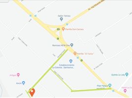  Land for sale in General Sarmiento, Buenos Aires, General Sarmiento