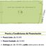  Land for sale in General Sarmiento, Buenos Aires, General Sarmiento