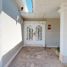 6 Habitación Casa en venta en Chihuahua, Chihuahua, Chihuahua, Chihuahua