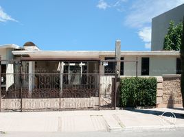 6 Habitación Casa en venta en Chihuahua, Chihuahua, Chihuahua, Chihuahua