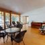 6 Habitación Casa en venta en Chihuahua, Chihuahua, Chihuahua, Chihuahua