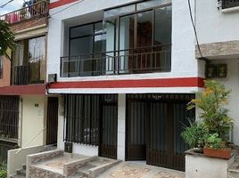 7 Habitación Casa en venta en Pereira, Risaralda, Pereira