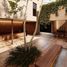 4 Schlafzimmer Haus zu verkaufen in El Marques, Queretaro, El Marques