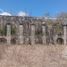  Land for sale in Hunucma, Yucatan, Hunucma