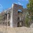  Land for sale in Hunucma, Yucatan, Hunucma