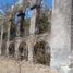  Land for sale in Hunucma, Yucatan, Hunucma