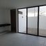 2 Schlafzimmer Villa zu verkaufen in Merida, Yucatan, Merida
