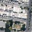  Land for sale in San Nicolas De Los Garza, Nuevo Leon, San Nicolas De Los Garza