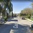  Land for sale in San Nicolas De Los Garza, Nuevo Leon, San Nicolas De Los Garza