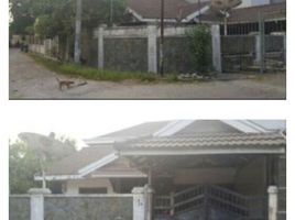 4 Bedroom House for sale in Dukuhpakis, Surabaya, Dukuhpakis