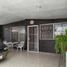 3 Bedroom Villa for sale in Torreon, Coahuila, Torreon, Coahuila