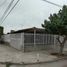 3 Bedroom Villa for sale in Torreon, Coahuila, Torreon, Coahuila