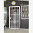 3 Bedroom Villa for sale in Torreon, Coahuila, Torreon, Coahuila