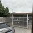 3 Bedroom Villa for sale in Torreon, Coahuila, Torreon, Coahuila