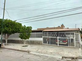 3 Bedroom Villa for sale in Torreon, Coahuila, Torreon, Coahuila