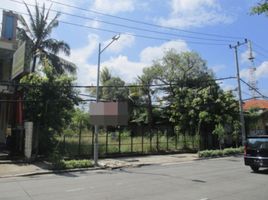  Land for sale in Dukuhpakis, Surabaya, Dukuhpakis