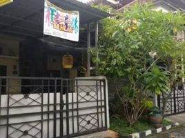 5 Bedroom House for sale in Wiyung, Surabaya, Wiyung