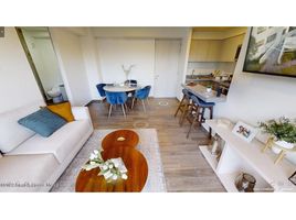 Condominium 2 chambre à vendre à Alvaro Obregon, Mexico City, Alvaro Obregon