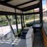 3 Schlafzimmer Appartement zu verkaufen in Naucalpan De Juarez, Mexico, Naucalpan De Juarez, Mexico