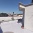 Villa 3 chambre à vendre à Tepotzotlan, Mexico, Tepotzotlan