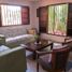 4 Schlafzimmer Haus zu verkaufen in Merida, Yucatan, Merida, Yucatan