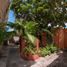 4 Schlafzimmer Haus zu verkaufen in Merida, Yucatan, Merida, Yucatan