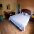 4 Schlafzimmer Haus zu verkaufen in Merida, Yucatan, Merida, Yucatan