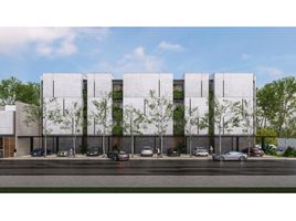 2 Habitación Departamento en venta en Merida, Yucatán, Merida, Yucatán