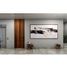 2 Habitación Departamento en venta en Merida, Yucatán, Merida, Yucatán