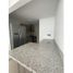 2 Bedroom Apartment for sale in San Francisco, Panama, San Francisco, Panama City, Panama, Panama