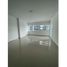 2 Bedroom Apartment for sale in San Francisco, Panama, San Francisco, Panama City, Panama, Panama