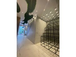 2 Bedroom Apartment for sale in San Francisco, Panama, San Francisco, Panama City, Panama, Panama