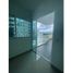 2 Bedroom Apartment for sale in San Francisco, Panama, San Francisco, Panama City, Panama, Panama