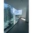 2 Bedroom Apartment for sale in San Francisco, Panama, San Francisco, Panama City, Panama, Panama