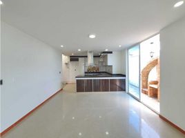 4 Bedroom Villa for sale in Fusagasuga, Cundinamarca, Fusagasuga