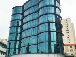 3,000 Sqft Office for rent in Kuala Lumpur, Bandar Kuala Lumpur, Kuala Lumpur, Kuala Lumpur