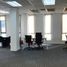 3,000 Sqft Office for rent in Kuala Lumpur, Bandar Kuala Lumpur, Kuala Lumpur, Kuala Lumpur