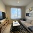 2 Habitación Casa en venta en El Marques, Querétaro, El Marques, Querétaro