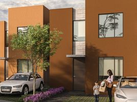2 Habitación Casa en venta en El Marques, Querétaro, El Marques, Querétaro