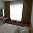 2 Schlafzimmer Appartement zu vermieten im Diamond Island, Binh Trung Tay